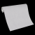 Tapeta 10396-31 Collage.png