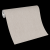 Tapeta 10396-37 Collage.png
