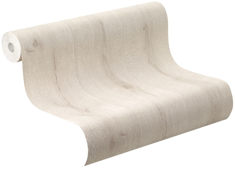 Top Trend 5 514407 Tapeta ścienna Rasch, deska, deski