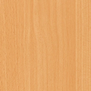 Okleina meblowa samoprzylepna Buk Czerwony 200-2658 45cm d-c-fix