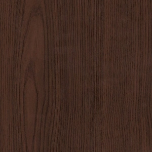 Okleina meblowa samoprzylepna Kasztan Ciemny 200-2234 45cm d-c-fix