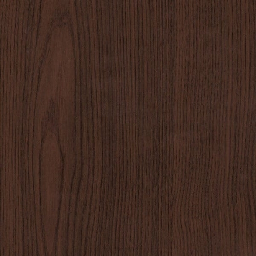 Okleina D-C-FIX, samoprzylepna, drewnopodobna, meblowa, 200-2234 kasztan ciemny, folia samoprzylepna na meble, parapet, blat kuchenny, drzwi