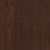 Okleina D-C-FIX, samoprzylepna, drewnopodobna, meblowa, 200-2234 kasztan ciemny, folia samoprzylepna na meble, parapet, blat kuchenny, drzwi