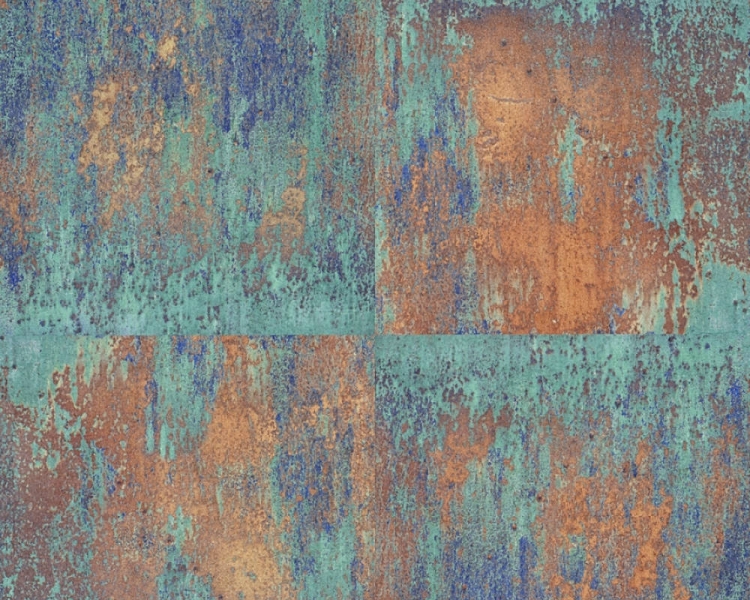 Tapeta AS 36118-1 Neue Bude 2.0