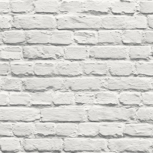 6eee56ca6c6a7eeefc076128aa3dc12c