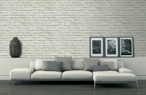 f58dee39627014f2c3b5c2cf12136c70