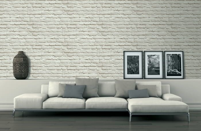 f58dee39627014f2c3b5c2cf12136c70