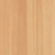 Okleina D-C-FIX, samoprzylepna, drewnopodobna, meblowa, 200-2608 buk plamisty średni, folia samoprzylepna na meble, parapet, blat kuchenny, drzwi
