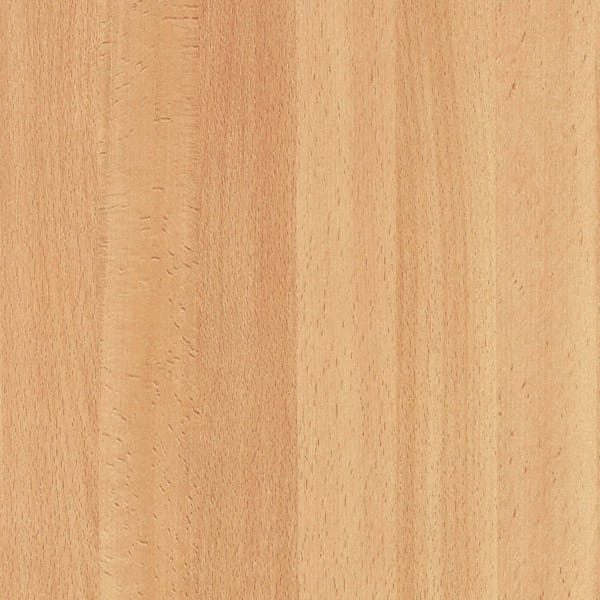 Okleina D-C-FIX, samoprzylepna, drewnopodobna, meblowa, 200-2608 buk plamisty średni, folia samoprzylepna na meble, parapet, blat kuchenny, drzwi