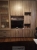 Okleina-D-C-FIX-200-3218-dab-sonoma-jasny.jpg