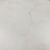 3249w.jpg