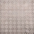 IMG20241030130152.jpg