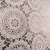 IMG20241030130207.jpg