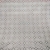 IMG20241030130327.jpg