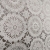 IMG20241030130335.jpg