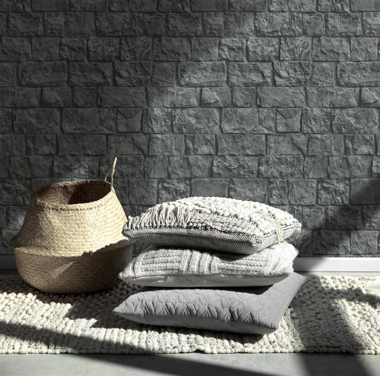 TAPETA-10394-10 Erismann kamień 3D.jpg