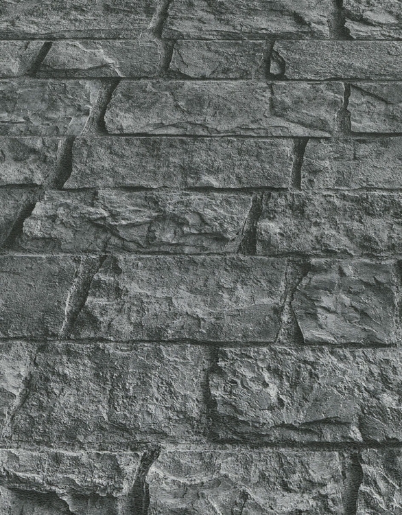 TAPETA-10394-10 Erismann kamień.jpg