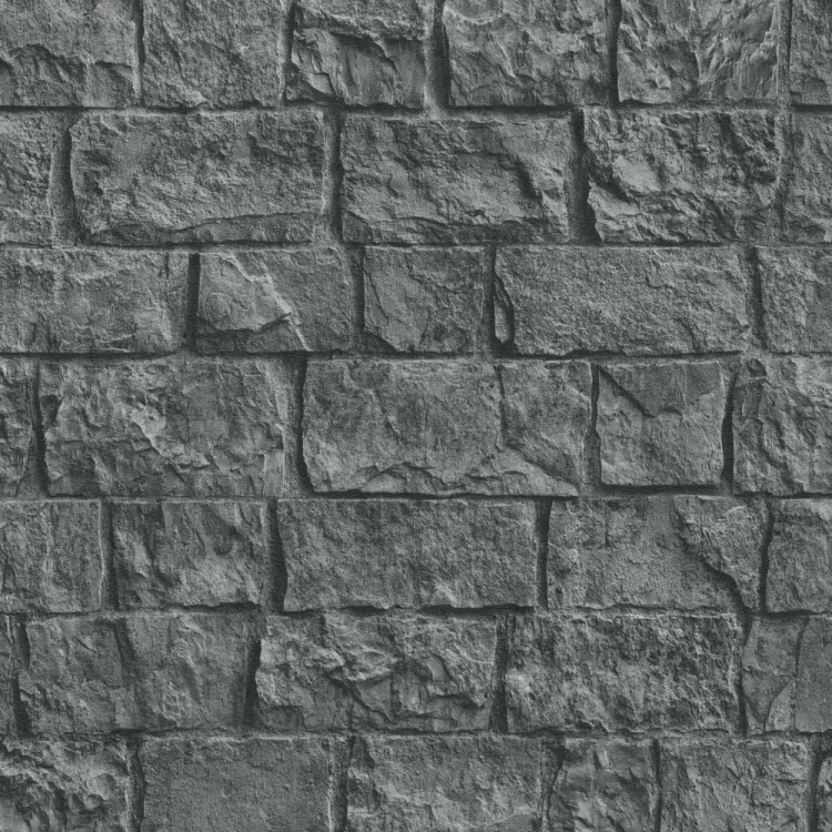 TAPETA-10394-10 kamień 3d czarny.jpg