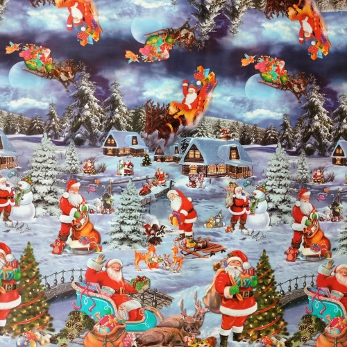 IMG20241030125923 1.jpg