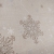 IMG20241030124757.jpg