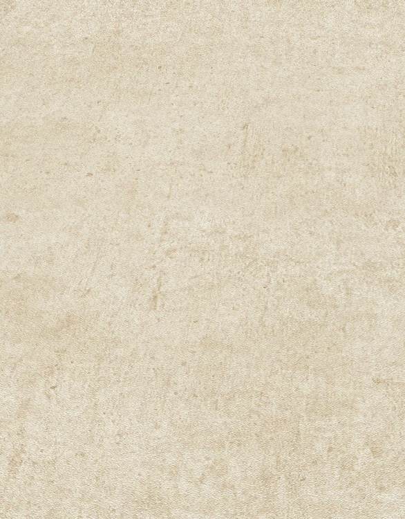 Tapeta ścienna na flizelinie beżowa tynk beton bez wzoru 10418-02