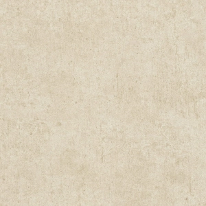 Tapeta ścienna tynk beton dekoracyjny na flizelinie beżowa 10418-02