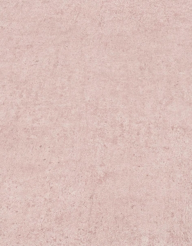 Tapeta ścienna na flizelinie różowa tynk bez wzoru 10418-05
