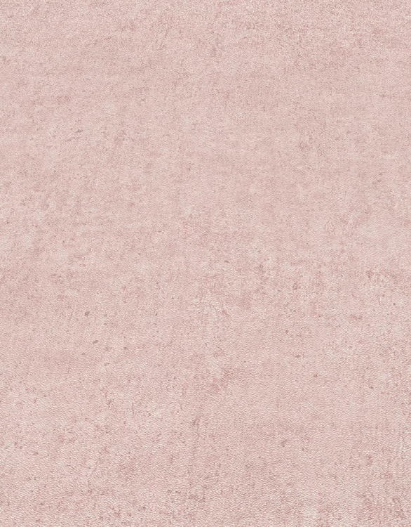 Tapeta ścienna na flizelinie różowa tynk bez wzoru 10418-05