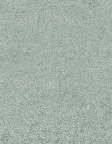 Tapeta ścienna na flizelinie turkusowa tynk bez wzoru 10418-07