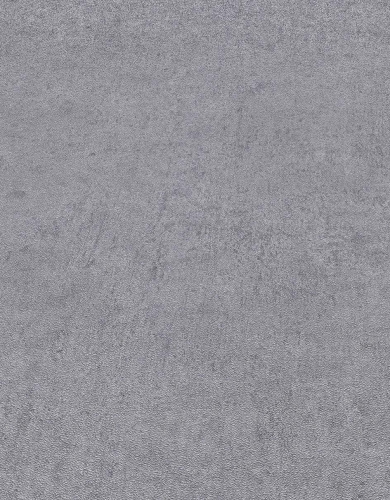 Tapeta ścienna na flizelinie szara tynk beton bez wzoru 10418-10