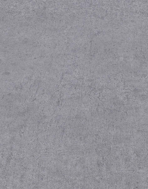 Tapeta ścienna na flizelinie szara tynk beton bez wzoru 10418-10