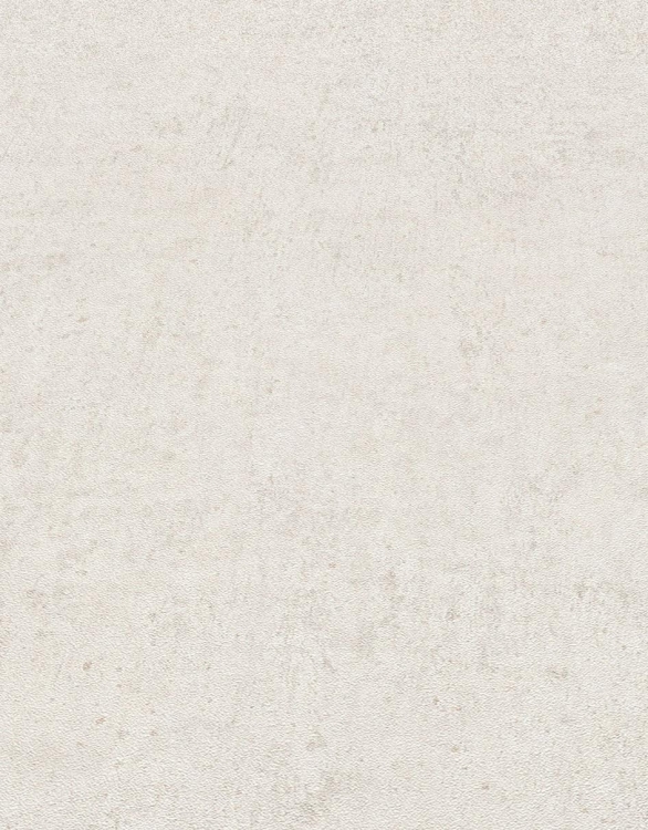 Tapeta ścienna na flizelinie beżowa tynk beton bez wzoru 10418-14