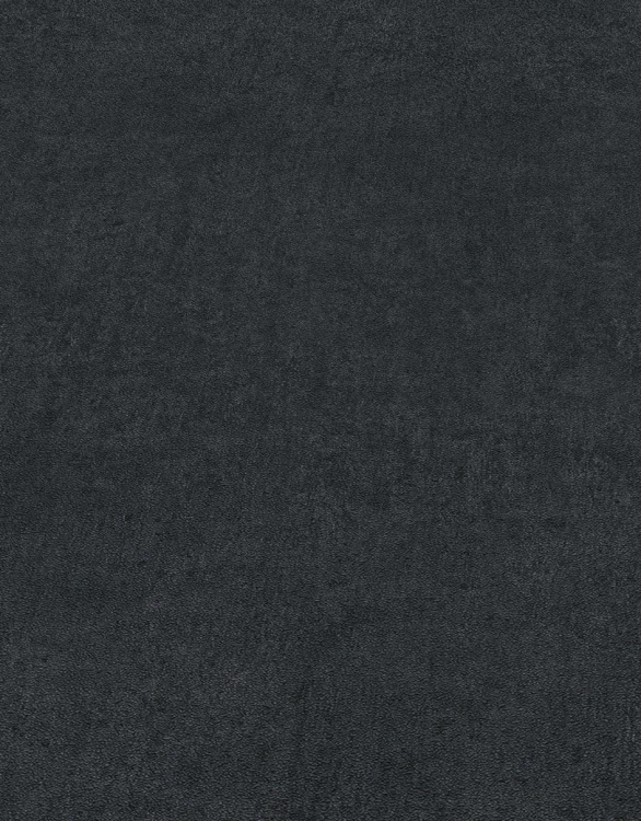 Tapeta ścienna na flizelinie grafitowa tynk bez wzoru 10418-15
