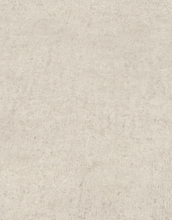 Tapeta ścienna na flizelinie beżowa tynk beton bez wzoru 10418-38