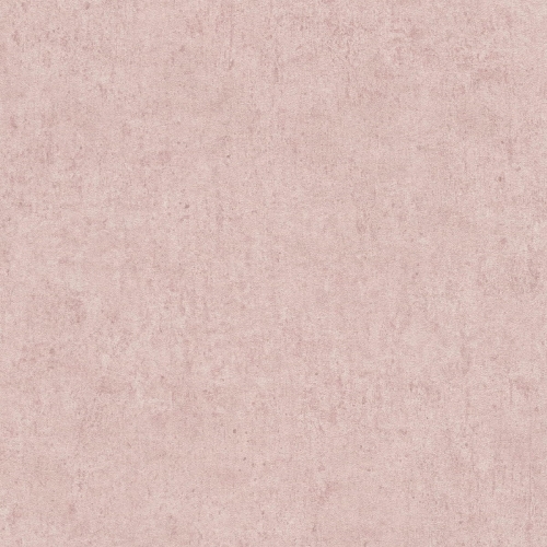 Tapeta ścienna na flizelinie różowa tynk bez wzoru 10418-05