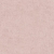 Tapeta ścienna na flizelinie różowa tynk bez wzoru 10418-05