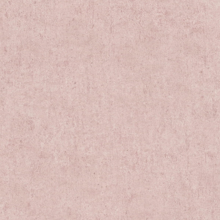 Tapeta ścienna na flizelinie różowa tynk bez wzoru 10418-05