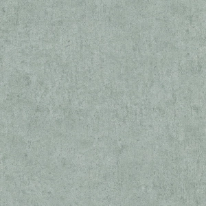 Tapeta ścienna na flizelinie seledynowy tynk bez wzoru 10418-07