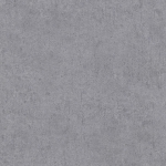 Tapeta ścienna na flizelinie szara tynk beton bez wzoru 10418-10