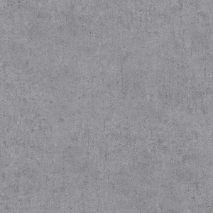 Tapeta ścienna na flizelinie szara tynk beton bez wzoru 10418-10