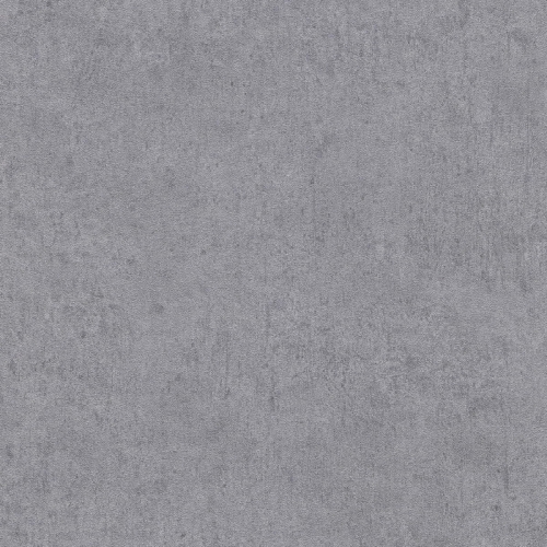 Tapeta ścienna na flizelinie szara tynk beton bez wzoru 10418-10