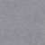 Tapeta ścienna na flizelinie szara tynk beton bez wzoru 10418-10