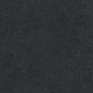 Tapeta ścienna na flizelinie grafitowa tynk bez wzoru 10418-15