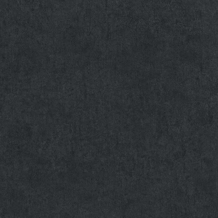 Tapeta ścienna na flizelinie grafitowa tynk bez wzoru 10418-15