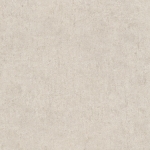 Tapeta ścienna na flizelinie beżowa tynk beton bez wzoru 10418-38