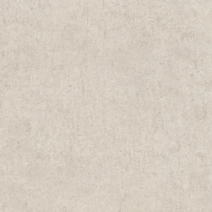 Tapeta ścienna na flizelinie beżowa tynk beton bez wzoru 10418-38