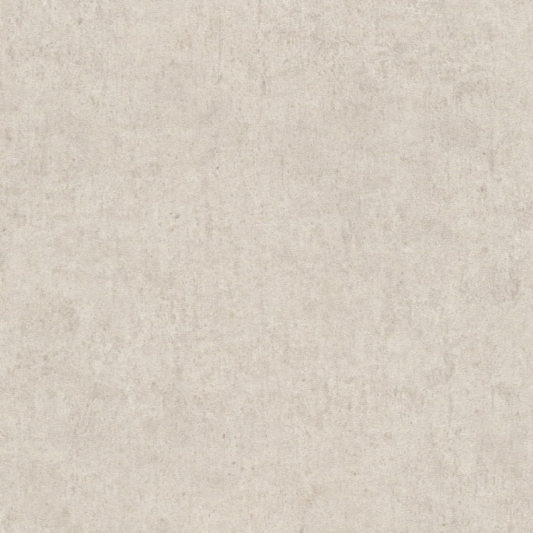 Tapeta ścienna na flizelinie beżowa tynk beton bez wzoru 10418-38