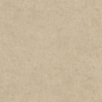 Tapeta ścienna na flizelinie beżowa tynk beton bez wzoru 10418-32