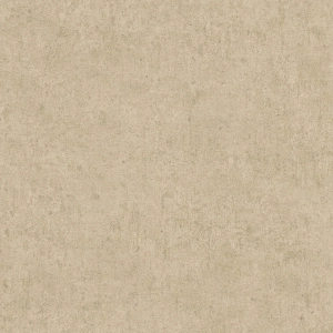 Tapeta ścienna na flizelinie beżowa tynk beton bez wzoru 10418-32