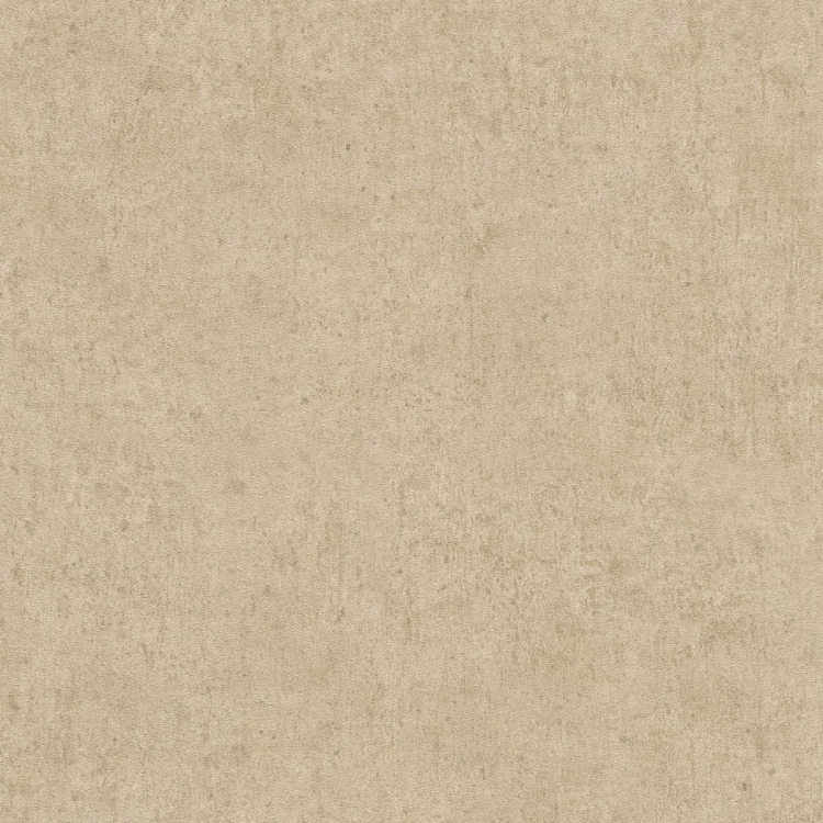 Tapeta ścienna na flizelinie beżowa tynk beton bez wzoru 10418-32